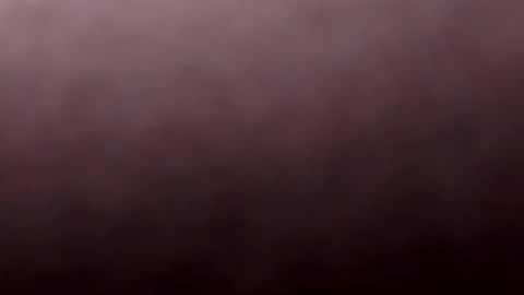 Snapshot of thickcock0008 chatting on 02/28/25, 01:25 thickcock0008 online show from 02/28/25, 01:25