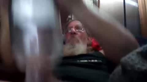 thickcock0008 online show from 11/03/25, 12:28