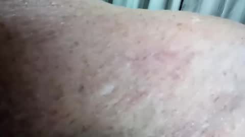 thickcock0008 online show from 11/08/25, 07:01