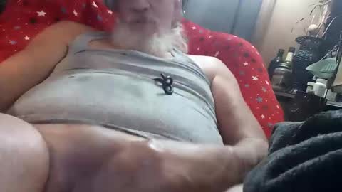 thickcock0008 online show from 11/27/25, 06:37