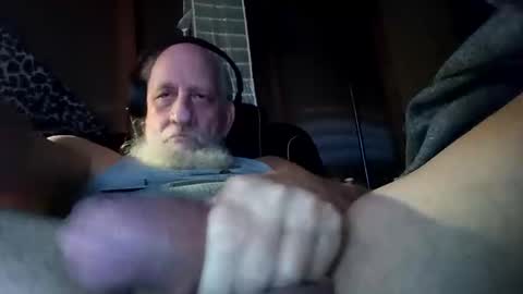 thickcock0008 online show from 03/05/26, 01:40