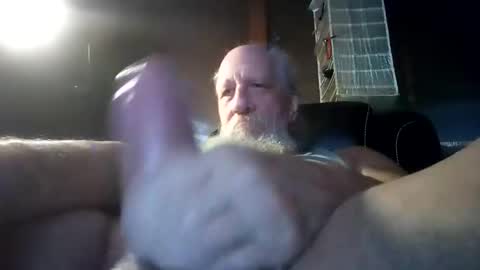 thickcock0008 online show from 03/22/26, 05:16
