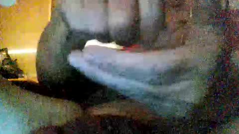 thickcock0008 online show from 03/25/26, 11:16