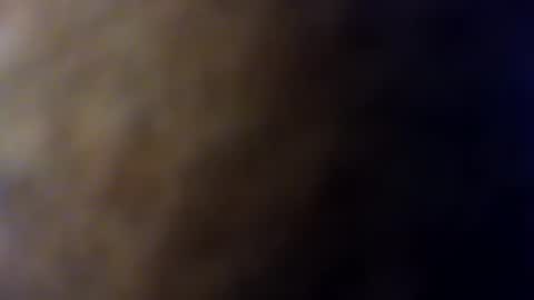 Snapshot of thickcock00088 chatting on 03/01/25, 03:27 thickcock00088 online show from 03/01/25, 03:27