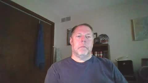 thickcock4u1105 online show from 05/05/26, 11:40