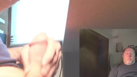 thickcock4u1105 online show from 05/06/26, 11:59