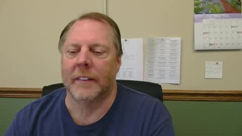 thickcock4u1105 online show from 05/07/26, 08:14