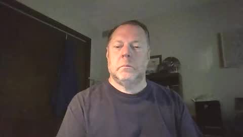 thickcock4u1105 online show from 05/11/26, 11:27