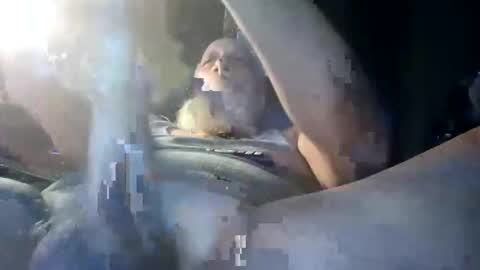 thickcock6968 online show from 02/24/26, 09:51