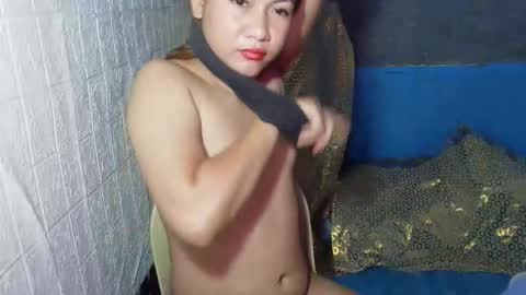 Snapshot of thickcock_bella chatting on 02/04/26, 02:39 thickcock bella online show from 02/04/26, 02:39