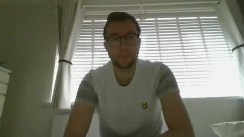 Snapshot of thickcocka13x chatting on 01/12/25, 10:02 thickcocka13x online show from 01/12/25, 10:02