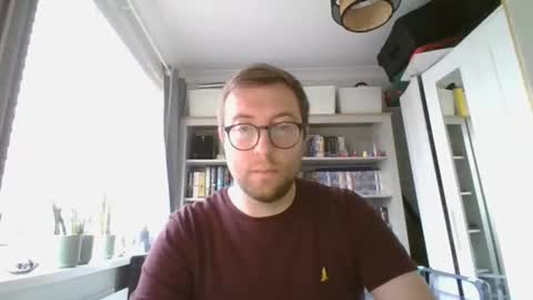 thickcocka13x online show from 10/07/25, 08:22