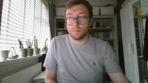 thickcocka13x online show from 11/11/25, 01:22