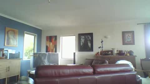 Snapshot of thickcockat71 chatting on 10/02/25, 07:10 Thickcockat71 online show from 10/02/25, 07:10