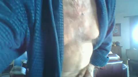 Snapshot of thickcockat71 chatting on 10/06/25, 06:49 Thickcockat71 online show from 10/06/25, 06:49