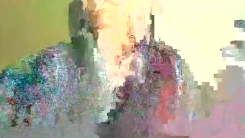 Snapshot of thickcockat71 chatting on 10/15/25, 07:03 Thickcockat71 online show from 10/15/25, 07:03