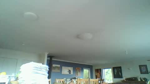 Snapshot of thickcockat71 chatting on 10/21/25, 05:57 Thickcockat71 online show from 10/21/25, 05:57