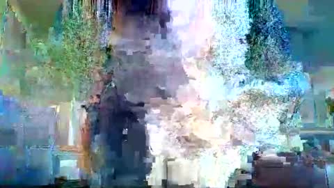 Thickcockat71 online show from 11/04/25, 06:29