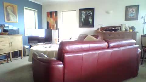 Thickcockat71 online show from 11/24/25, 06:07