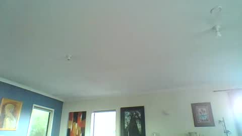 Thickcockat71 online show from 01/07/26, 05:59