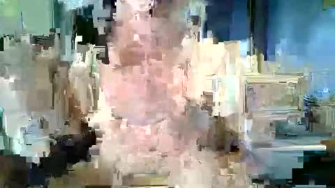 Thickcockat71 online show from 02/02/26, 11:36