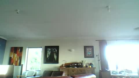 Thickcockat71 online show from 02/04/26, 06:14