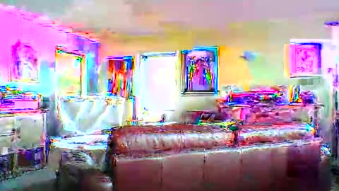 Thickcockat71 online show from 02/11/26, 07:19