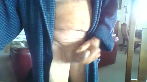 Thickcockat71 online show from 02/18/26, 06:59