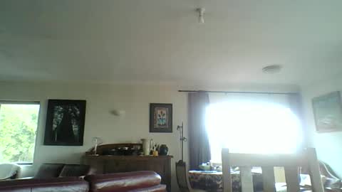 Thickcockat71 online show from 02/23/26, 07:00