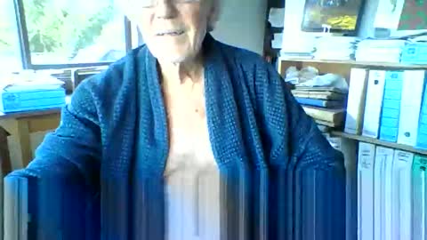 Thickcockat71 online show from 03/05/26, 08:27