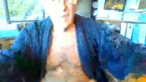 Thickcockat71 online show from 03/16/26, 08:57