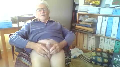 Thickcockat71 online show from 03/19/26, 10:14