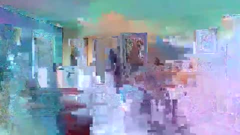 Thickcockat71 online show from 03/21/26, 07:28