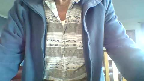 Thickcockat71 online show from 03/22/26, 07:17