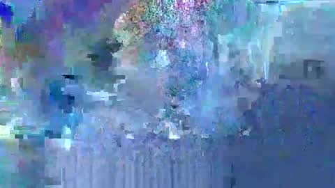 Thickcockat71 online show from 03/30/26, 07:15