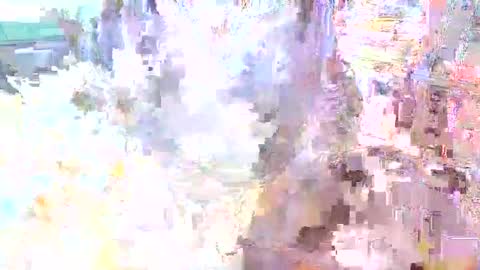 Thickcockat71 online show from 04/02/26, 11:02