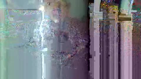 Thickcockat71 online show from 04/09/26, 02:44