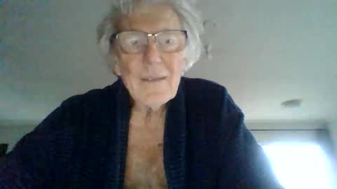 Thickcockat71 online show from 04/18/26, 07:58