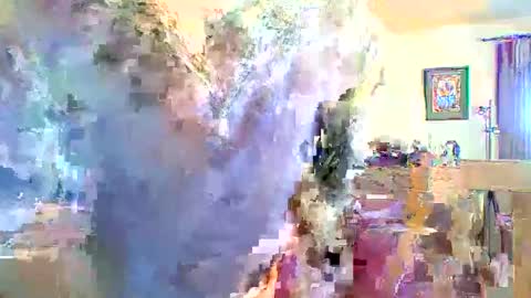 Thickcockat71 online show from 04/24/26, 12:24