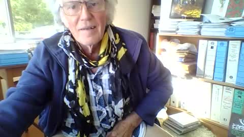 Thickcockat71 online show from 05/20/26, 12:50