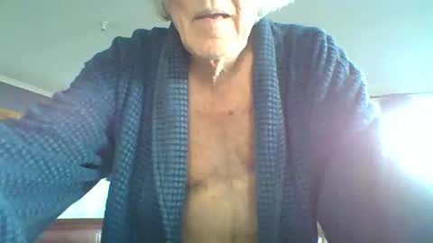 Thickcockat71 online show from 05/23/26, 08:24