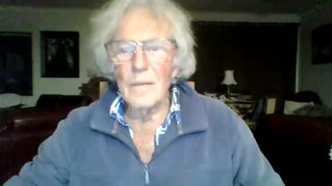 Thickcockat71 online show from 05/26/26, 10:33