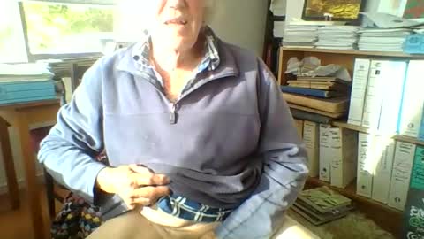 Thickcockat71 online show from 05/27/26, 02:52