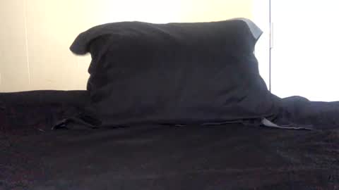 Mr. Perfect Dick online show from 09/11/25, 05:24