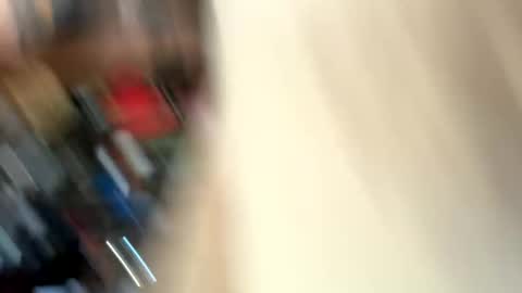 Snapshot of thickcockcali chatting on 01/21/25, 11:55 CaliLove916 online show from 01/21/25, 11:55