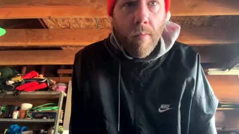 Snapshot of thickcockcali chatting on 01/23/25, 05:52 CaliLove916 online show from 01/23/25, 05:52