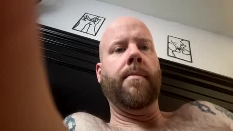 Snapshot of thickcockcali chatting on 01/27/25, 06:20 CaliLove916 online show from 01/27/25, 06:20