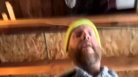 Snapshot of thickcockcali chatting on 02/02/25, 07:04 CaliLove916 online show from 02/02/25, 07:04