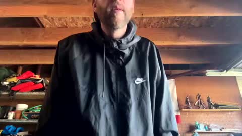 Snapshot of thickcockcali chatting on 02/20/25, 05:29 CaliLove916 online show from 02/20/25, 05:29