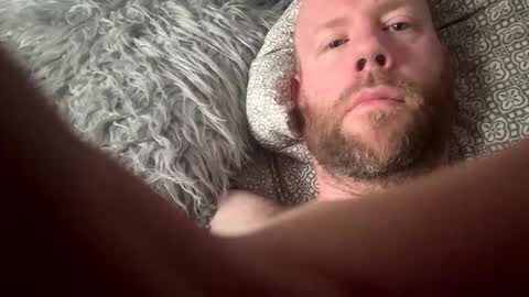 Snapshot of thickcockcali chatting on 02/23/25, 06:56 CaliLove916 online show from 02/23/25, 06:56